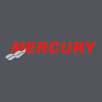 Mercury Vintage Hoodie | Teevron