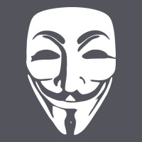 Anonymous Misteryous Vintage Hoodie | Teevron
