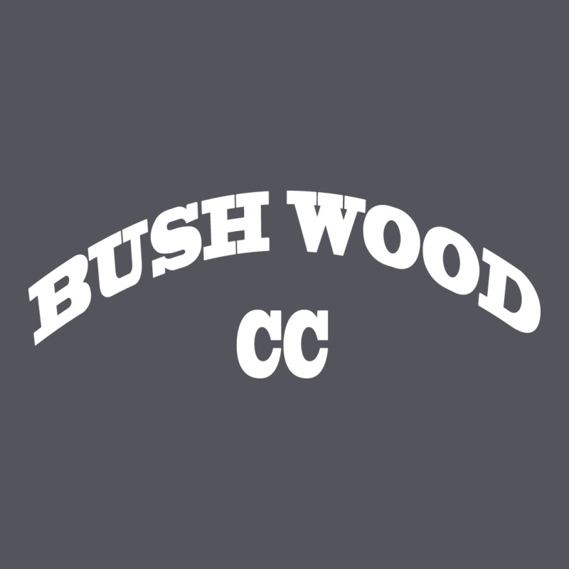 Bushwood Vintage Hoodie by artisFamous | Teevron