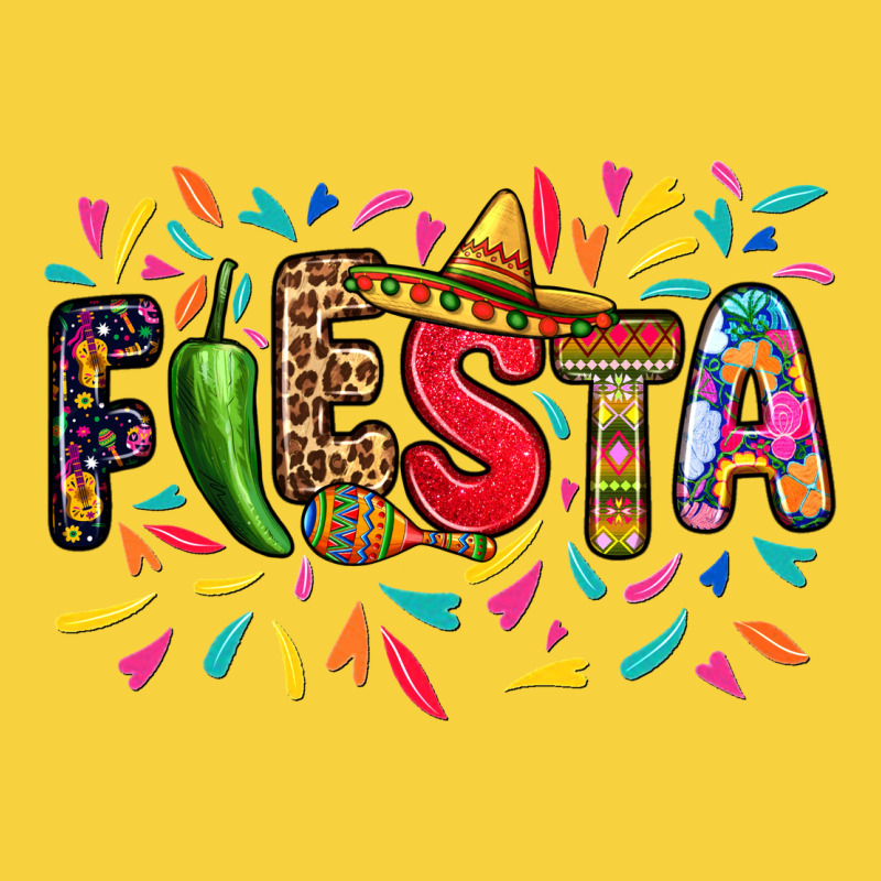 Fiesta Premium Sweatshirt by RanaPortraitStore | Teevron