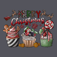 Merry Christmas Vintage Hoodie | Teevron