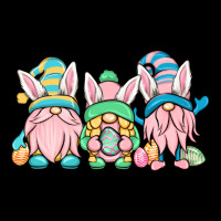 Easter Gnomes Premium Tee | Teevron