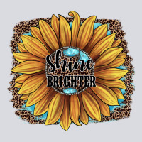 Shine Brighter Zipper Hoodie | Teevron
