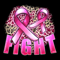 Fight Cancer Premium Tee | Teevron
