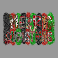 Merry Christmas Vintage Hoodie | Teevron