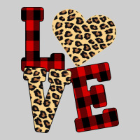 Love Premium Tee | Teevron