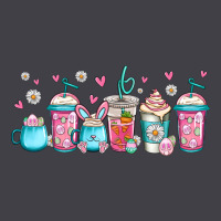 Easter Coffee Cups Libbey Glass Heavyweight Hoodie | Teevron