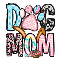 Easter dog mom | Teevron