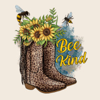 Bee Kind Zipper Hoodie | Teevron