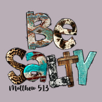 Be Salty Vintage Tee | Teevron