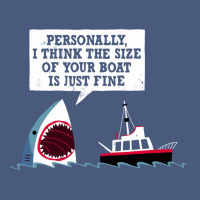 Polite Jaws Vintage Hoodie | Teevron