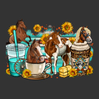 horses coffee cups | Teevron