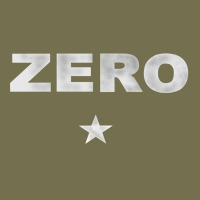 Zero Vintage Hoodie | Teevron