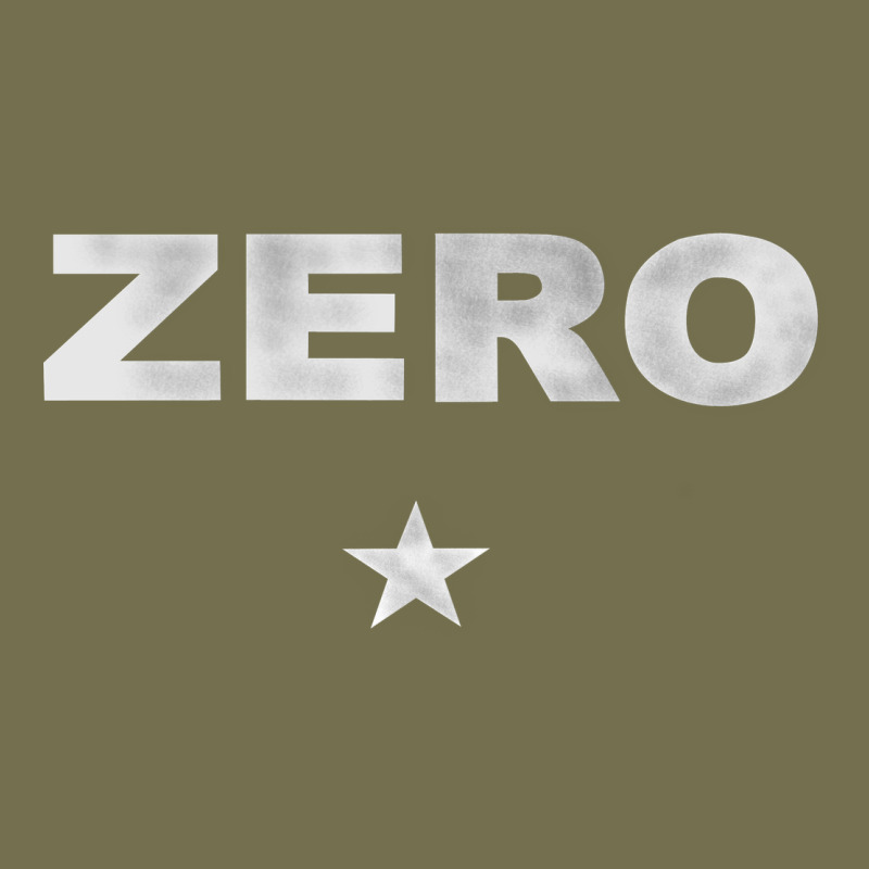 Zero Vintage Hoodie by artisFamous | Teevron