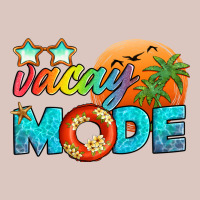 Vacay Mode Premium Hoodie | Teevron