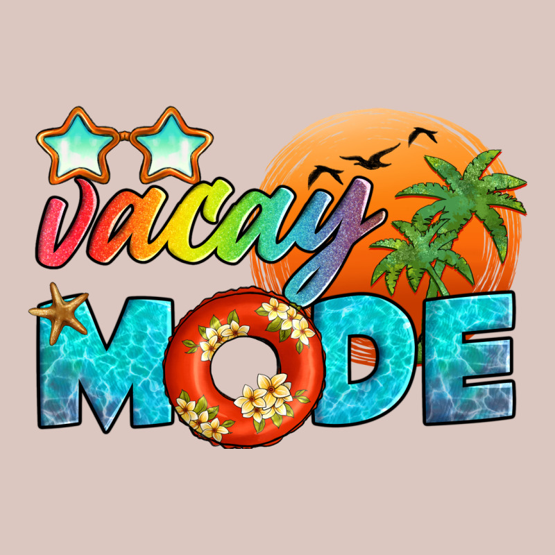Vacay Mode Premium Hoodie by Artiststas | Teevron