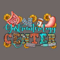 Gastroenterology Center Olivia Classic Tee | Teevron