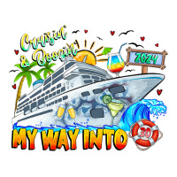 2024 Cruisin | Teevron