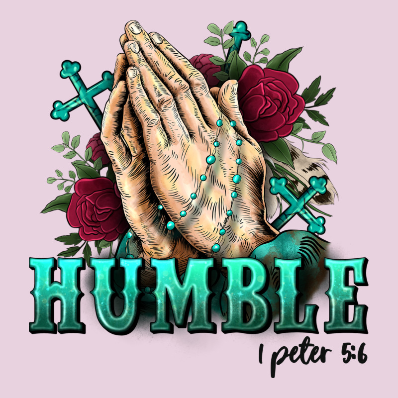 Western Humble 1 Pete 5 6 Ladies Tee by BundleAndBundleShop | Teevron