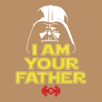 I Am Your Father Darth Vader For Dark Vintage Hoodie | Teevron