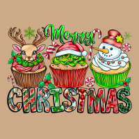 Merry Christmas Vintage Hoodie | Teevron