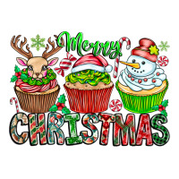 Merry Christmas | Teevron