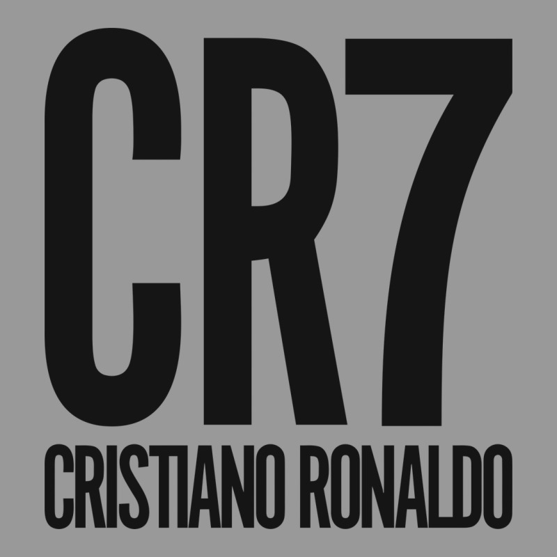 Cr7 Vintage Hoodie by artisFamous | Teevron