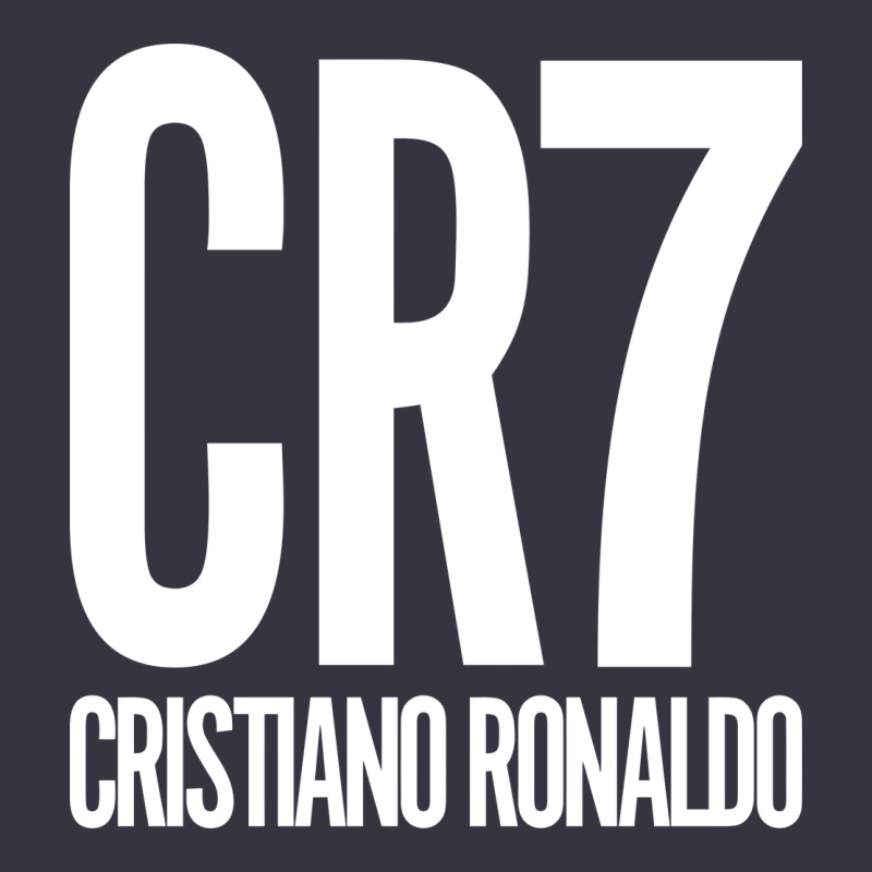 Cr7 Vintage Hoodie by artisFamous | Teevron