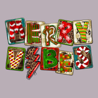 Merry Vibes Vintage Tee | Teevron
