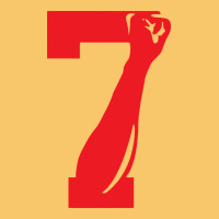 Colin Kaepernick Number 7 T Shirt Vintage Hoodie | Teevron