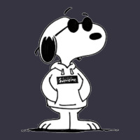 Cool Dog Vintage Hoodie | Teevron