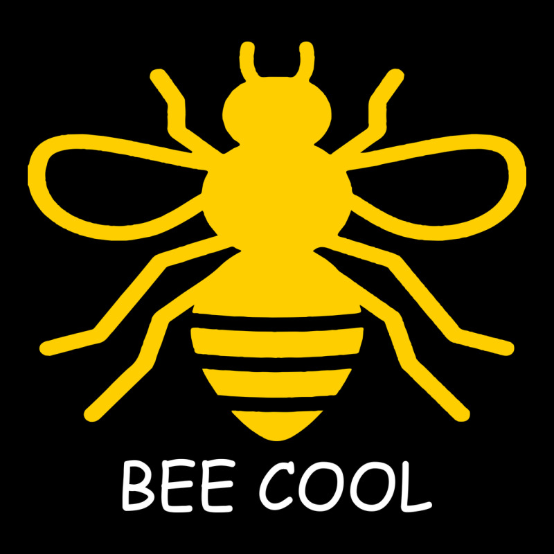Bee Cool Premium Tee by Bettercallsaul | Teevron