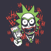 Joker Vintage Hoodie | Teevron