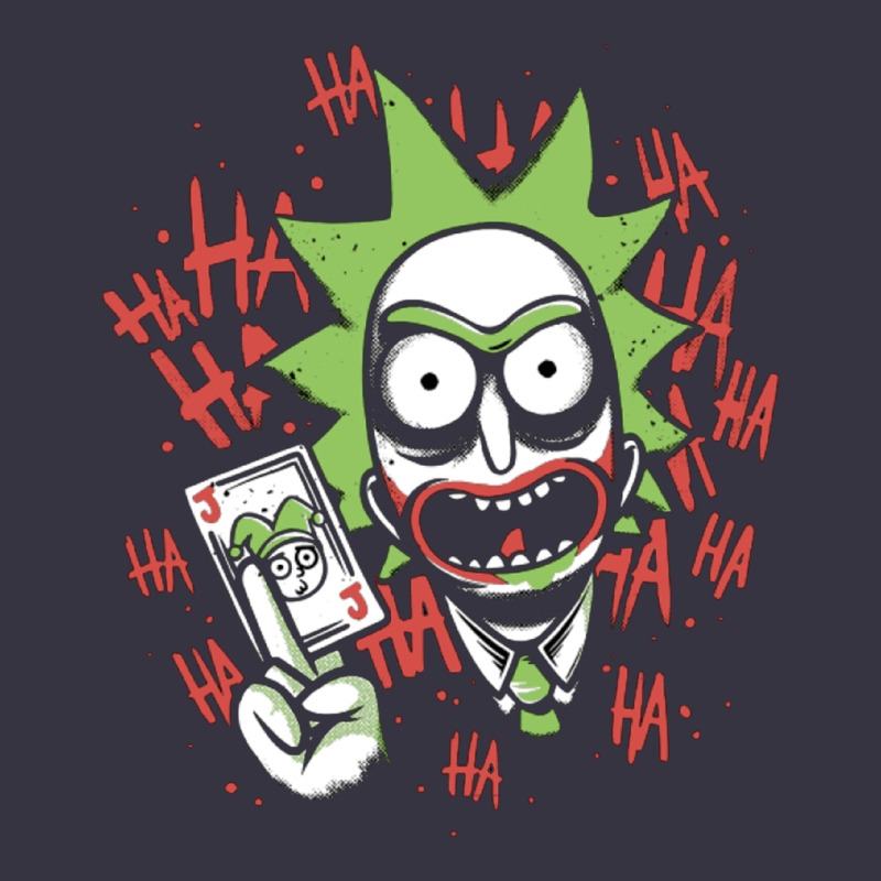 Joker Vintage Hoodie by artisFamous | Teevron