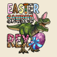 Easter Saurus Rex Premium Tee | Teevron