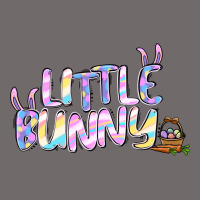 Easter Little Bunny Urban Heavy Tee | Teevron
