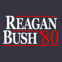 Regan Bush For Dark Vintage Hoodie | Teevron