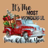 It's The Most Wonderful Time Of The Year Vintage Tee | Teevron