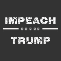 impeach trump | Teevron