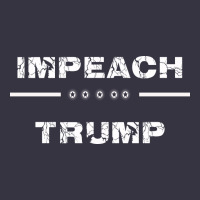 Impeach Trump Vintage Hoodie | Teevron