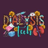 Dialysis Tech Premium Tee | Teevron