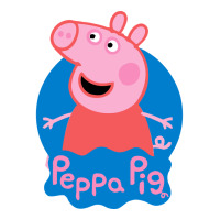 peppa pig | Teevron