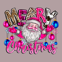 Merry Christmas Santa Vintage Hoodie | Teevron