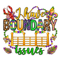 ı have boundary issues mardi gras olivia | Teevron