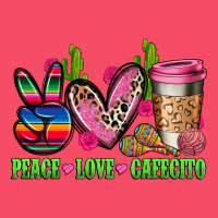 But First Cafecito Y Chismecito Premium Sweatshirt | Teevron