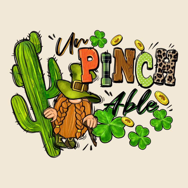 Un Pinch Able Ladies Tee by FaDigitalArtStudio | Teevron