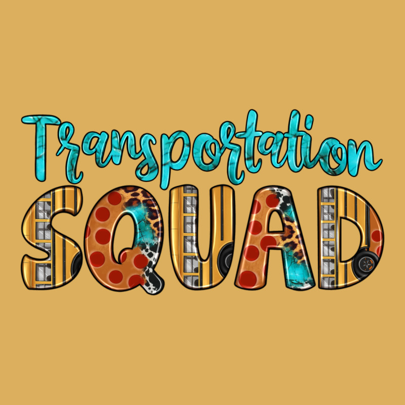 Transportation Squad Premium Hoodie by Artiststas | Teevron