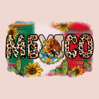 Mexico Premium Sweatshirt | Teevron