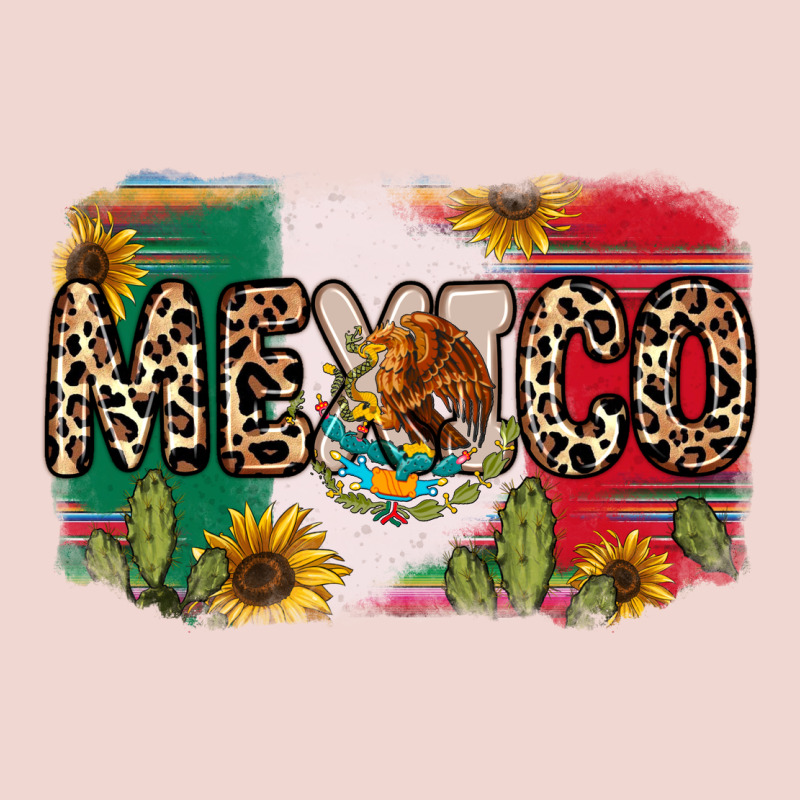 Mexico Premium Sweatshirt by RanaPortraitStore | Teevron