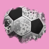 Cowhide Soccer Patch Urban Hoodie | Teevron